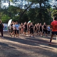 Jorge Luis Mejias Roman Perfil