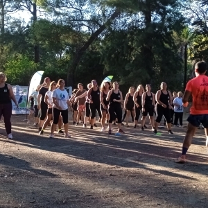 Jorge Luis Mejias Roman Perfil