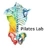 pilates-lab-tenerife