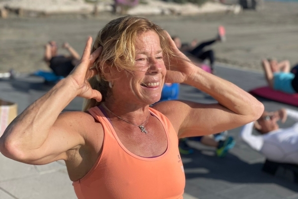 WhatsApp Image 2025-07-09 at 12.08.05.jpeg