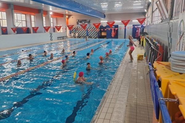 WhatsApp Image 2025-07-09 at 22.41.22.jpeg