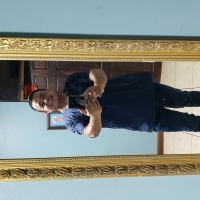 esteban rodriguez