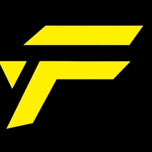 Flavio Entrenadorpersonal