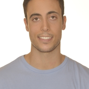 Juan Antonio Navarro Galafate Perfil