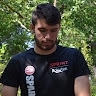 JORDI POMPAS GUTIÉRREZ