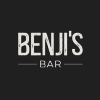 Benjis Bar Restaurante en Aravaca Perfil