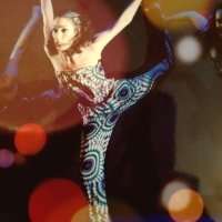 SABRINA JESICA KUNIN