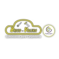 BricoValera Perfil