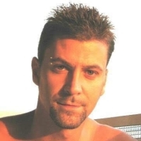 Raul Pardo giner Perfil