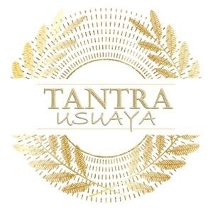 Masajes Usuaya Perfil