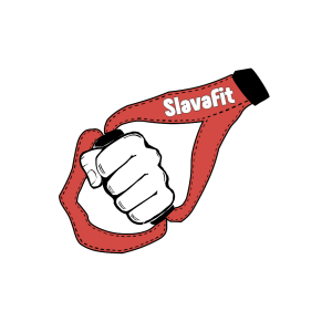 Viacheslav Vasylenko