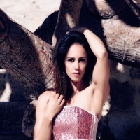 Rosalba Morel Morel Perfil