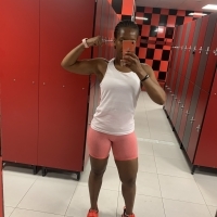 Maria Elena Vallejo Perdomo Perfil