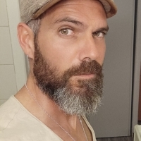 Daniel Fernandez Fiallega Perfil