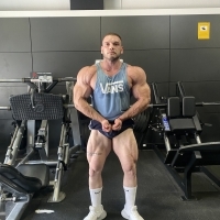 Francesc Fuertes Montolio Perfil