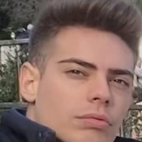 Jorge Fenollar Coello Perfil