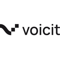Voicit Inteligencia Artificial en Recursos Humanos Perfil