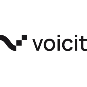 Voicit Inteligencia Artificial en Recursos Humanos Perfil