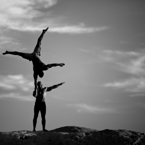 Yani Kostov Stoyanov