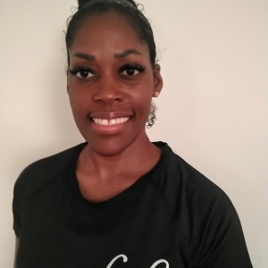 Celina Massiel Ramirez Tamayo