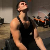 Miguel Ángel Ospina Trujillo Perfil