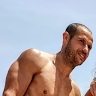 Hector  Molina Gandia
