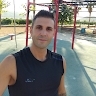 Fernando Serrano Espinar
