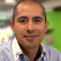 Joe L. Perfil