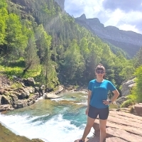  Luz Muñoz Millan Perfil