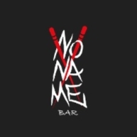 Noname Bar Madrid Restaurante japonés Perfil
