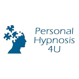 Personal Hypnosis Perfil
