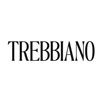 Ristorante Trebbiano Perfil