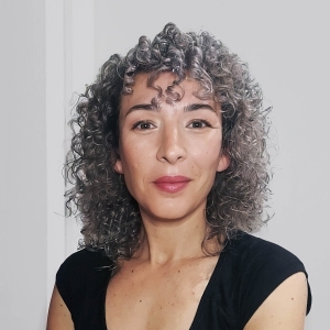 Teresa Signes Alemany Perfil