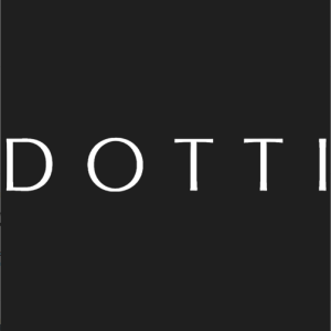 Salón Dotti Perfil