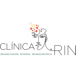 Clínica RIN Perfil
