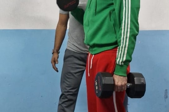 image2 (3).jpeg