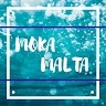 Moka Malta