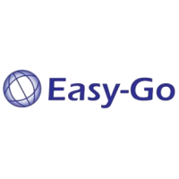 EASY GO IDIOMAS Perfil