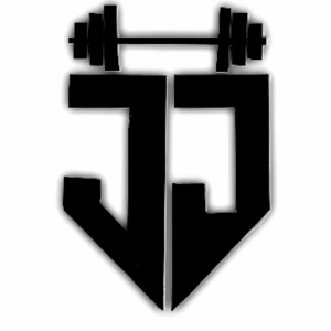 Jose Javier Crespo España Perfil