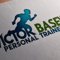 Víctor Basevi Miralles Perfil