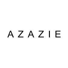 Azazie Inc Perfil