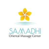 Samadhi Masajes Erotic Massage Perfil