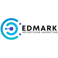 Edmark Agencia Marketing Digital Perfil