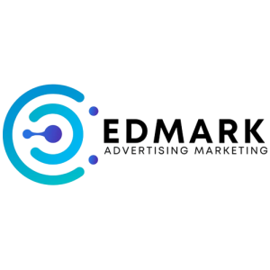 Edmark Agencia Marketing Digital Perfil