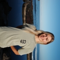 Egle Svedaite Perfil