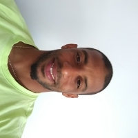Yoel Fernández Armentero