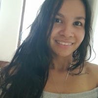 Angela Patricia Fernandez Bonilla Perfil