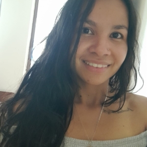 Angela Patricia Fernandez Bonilla Perfil