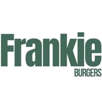 Hamburguesería Frankie Burgers Perfil