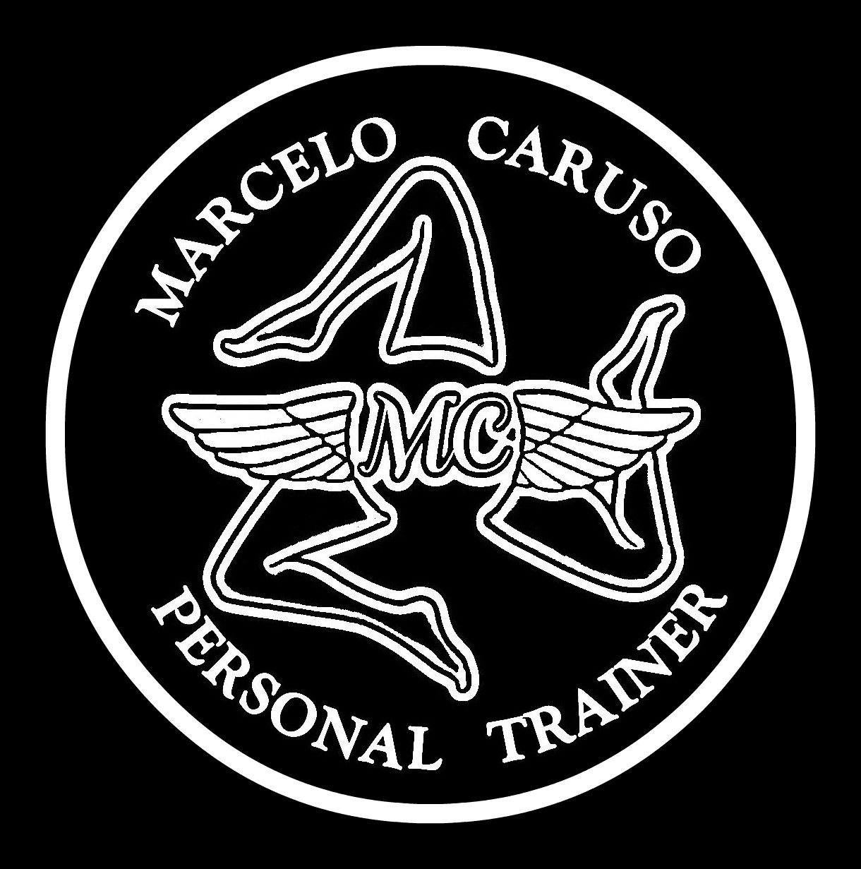 MC Personal Trainer.jpg